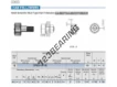 CFES12-1-B-IKO