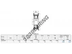 CG-307-FFA-NTN