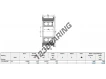CG-5206-SSE-NTN