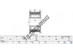 CG-5208-VFF-NTN