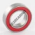CH-MR1526-LLB-ENDURO