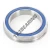 CH-MRF3041-44-LLB-ENDURO