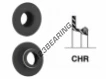 CHR-105X130X10-NBR90