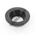 CHR-15X30X8.50-NBR90