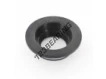 CHR-15X30X8.50-NBR90