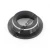 CHR-15X30X8.50-NBR90