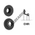 CHR-35X60X12-NBR90