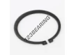 CIRCLIP-EXT-105