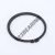 CIRCLIP-EXT-115