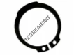 CIRCLIP-EXT-180