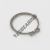 CIRCLIP-EXT-25-INOX