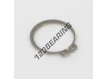 CIRCLIP-EXT-25-INOX