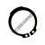 CIRCLIP-EXT-250