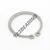 CIRCLIP-EXT-35-INOX