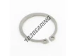 CIRCLIP-EXT-35-INOX