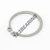 CIRCLIP-EXT-35-INOX