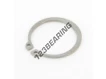 CIRCLIP-EXT-35-INOX