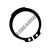 CIRCLIP-EXT-43