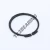 CIRCLIP-EXT-90