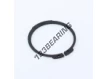 CIRCLIP-EXT-90