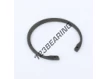 CIRCLIP-INT-108