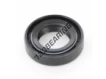 CK-17X28.58X7-NBR