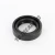 CK-25.40X38.10X9.92-NBR