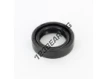 CK-25.40X38.10X9.92-NBR