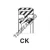 CK-40X50X10.50-NBR