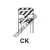 CK-70X90X13-FPM