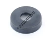CL-26X72X16-NBR90