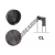 CL-4X12X8-NBR90