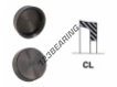 CL-5X32X10-NBR90