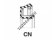 CN-57X73X7-NBR
