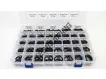 COFFRET-C-425-ORINGS-NBR70