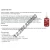 641-10ML-LOCTITE