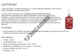641-10ML-LOCTITE