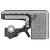 COMBI-136.80X165X13-HNBR