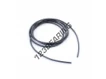 CORDE-2.40-EPDM70