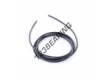 CORDE-2.40-EPDM70