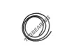 CORDE-2.50-NBR80