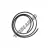 CORDE-4-MVQ60-FDA