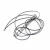 CORDE-CARRE-1.5-NBR80