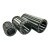 CR20X36X95