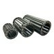 CR25X45X35