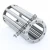 CR40X58X120