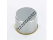 CR99836-SKF