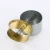 CR99836-SKF