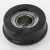 CRB25-70-INA