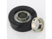 CRB25-70-INA